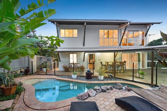 133 Grandview Drive, QLD 4573