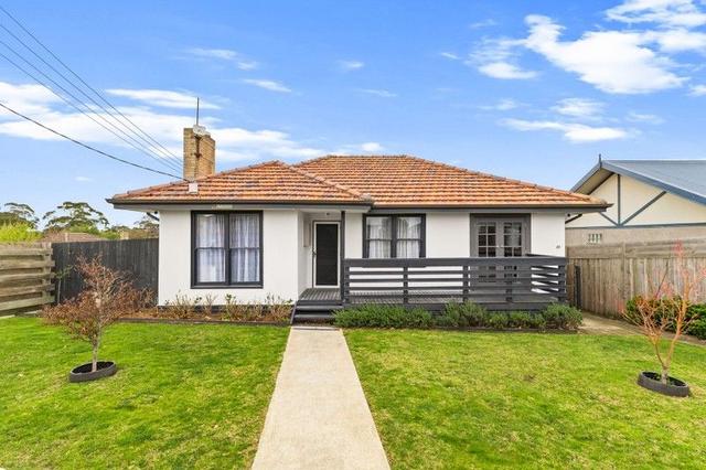21 Riley Street, VIC 3844