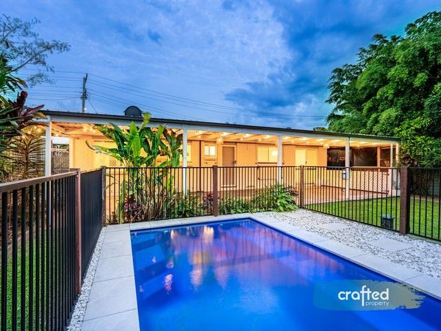 35 Owens Street, QLD 4124