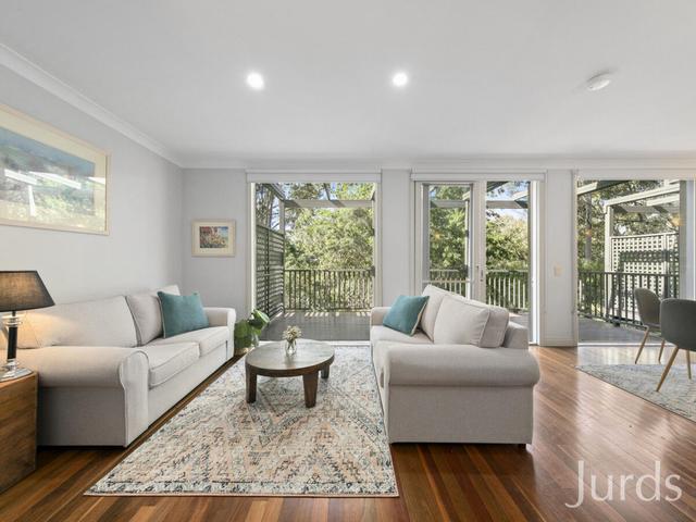 515/15 Thompsons Road, NSW 2320