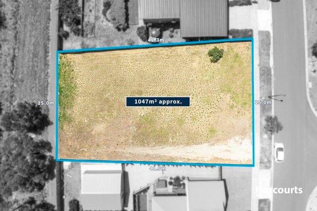 52 Majestic Way, VIC 3216