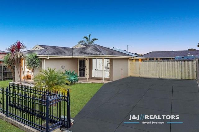 4 Meredith Close, VIC 3805