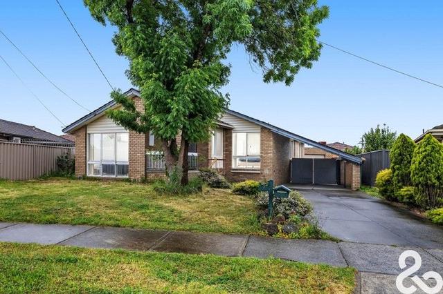 7 Everest Court, VIC 3075