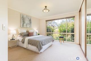 4.23Shepherdson_20200113-8.jpg (2020-01-16)