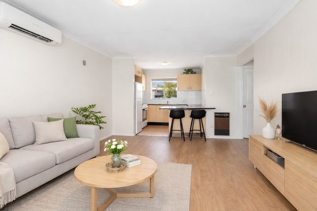 2/28 Gippsland Street, NSW 2627