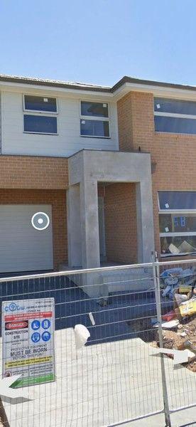 30 30 Cadelll  Street, NSW 2762