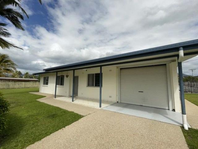 27 Mazlin Street, QLD 4870
