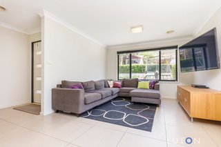 5Perkins_20191025-2.jpg