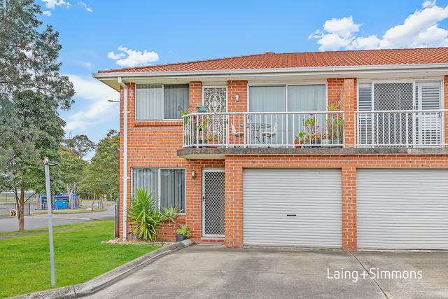 19/12 Bunting Street, NSW 2770