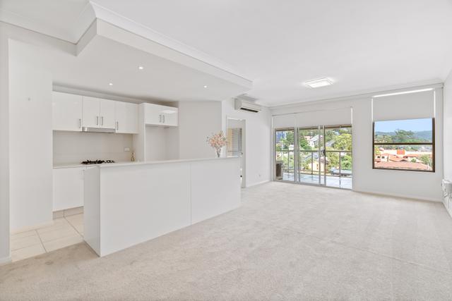 802/273-275 Mann Street, NSW 2250