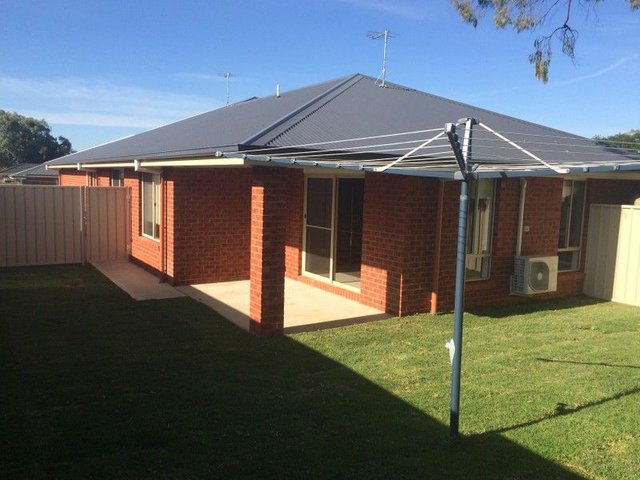 20B Bevington Bend, NSW 2641