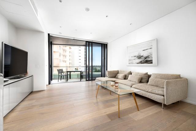 1007/241 Oxford Street, NSW 2022