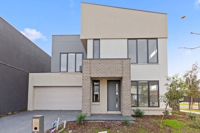 9 Grappenhall Avenue, VIC 3338