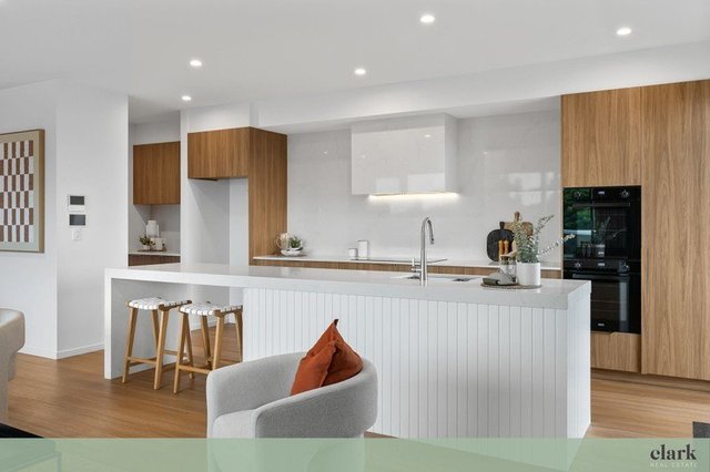 16/21 Lamington Avenue, QLD 4030