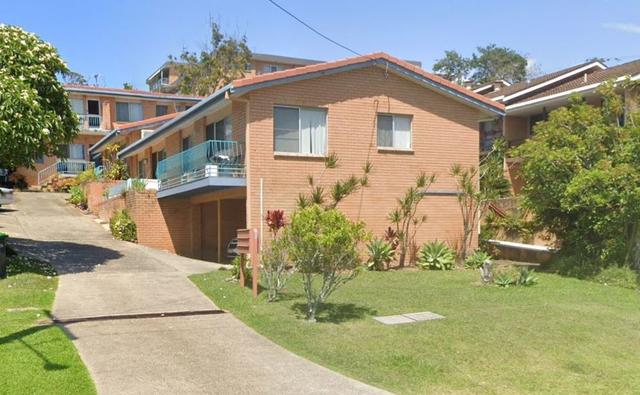 1/25 Bent Street, NSW 2450