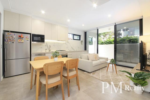 102/577 Gardeners Rd, NSW 2020