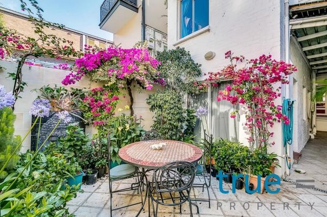 9/152 Flinders Street, NSW 2021