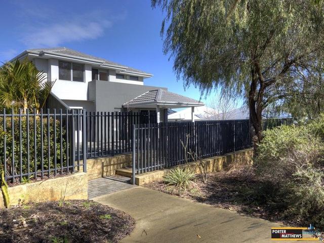 10 Banpo Lane, WA 6171