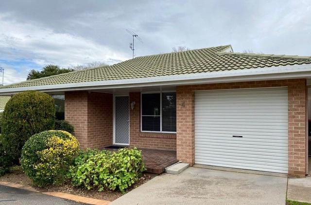 4/157 Carthage Street, NSW 2340