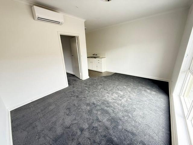 8/14 Ardyne Street, VIC 3163