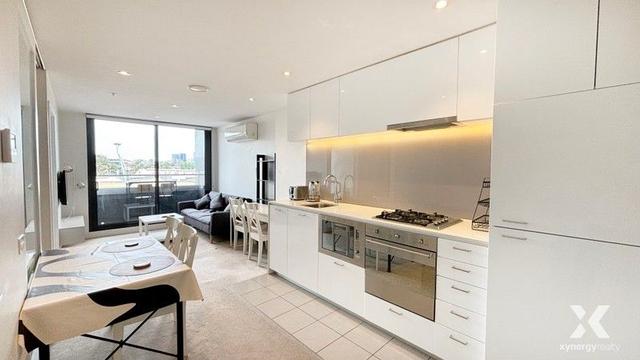 301/263 Franklin Street, VIC 3000