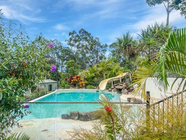 39 The Manse Road, NSW 2481