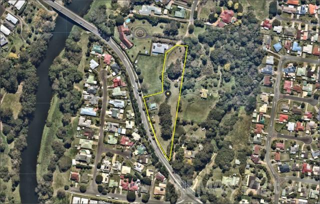 32 Bounty Drive, QLD 4510