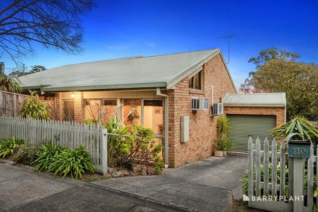 113 Anderson Street, VIC 3140
