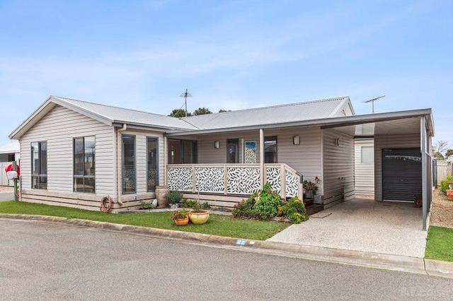 22/300 Clifton Avenue, VIC 3224
