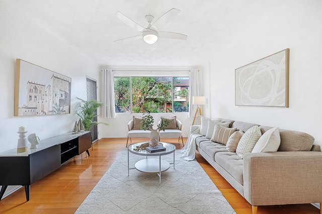 13/88 Hunter Street, NSW 2077