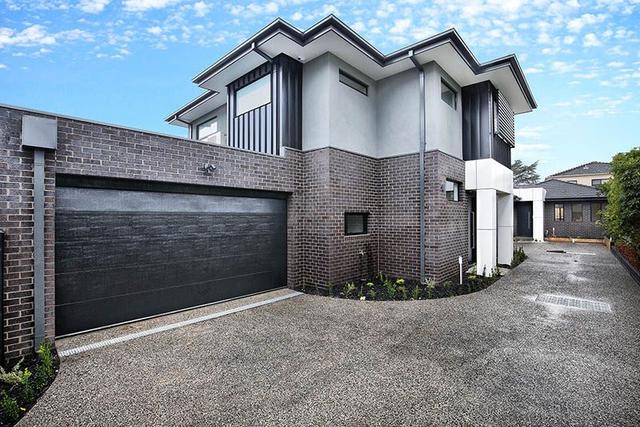 2/267 Porter Street, VIC 3106