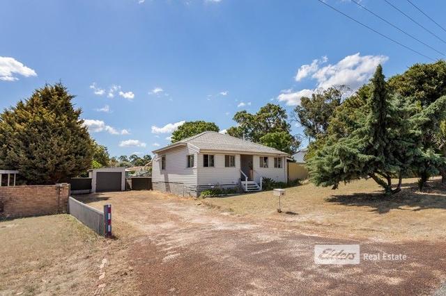 36 Wylam Road, WA 6225