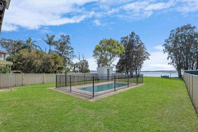 19 Panorama  Avenue, NSW 2263