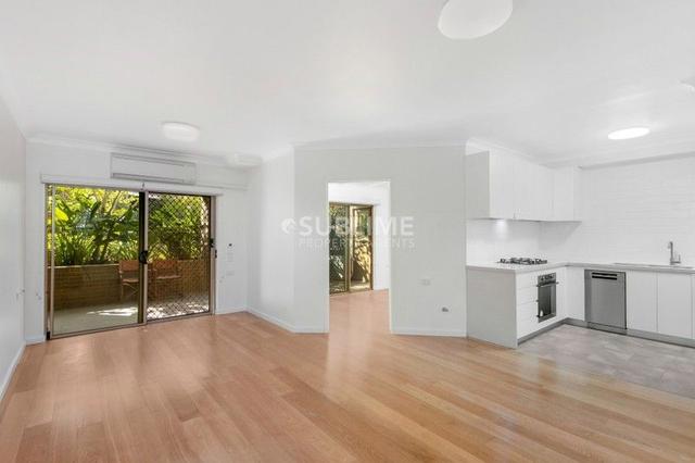 12/115-117 Constitution Road, NSW 2203