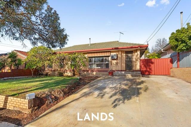 14 Dorothy Avenue, SA 5085