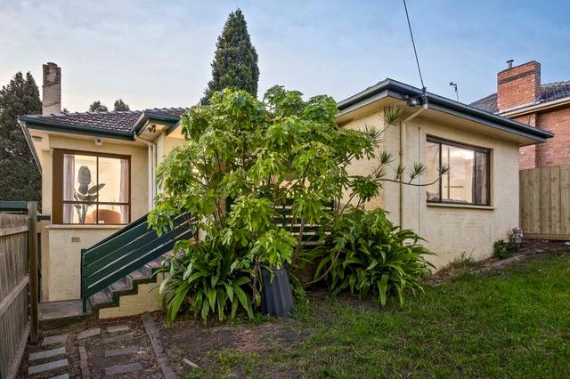 77 Newlands Road, VIC 3058