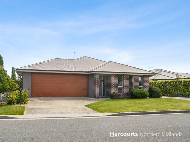 9 Country Field Court, TAS 7301