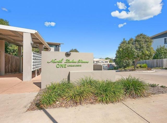 30/1 Linear Drive, QLD 4509