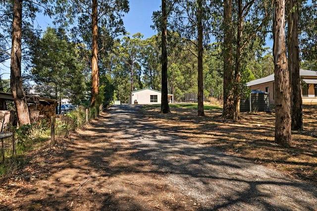 11 Ward Street, VIC 3763