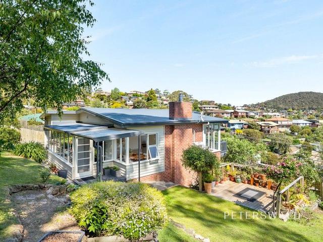 97 Malunna Road, TAS 7015