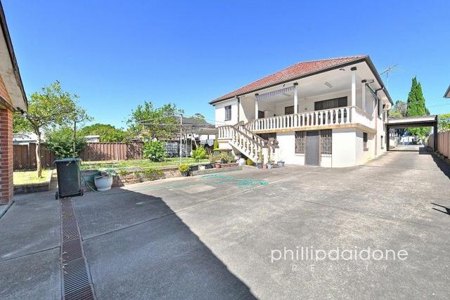 33 Auburn Road, NSW 2141