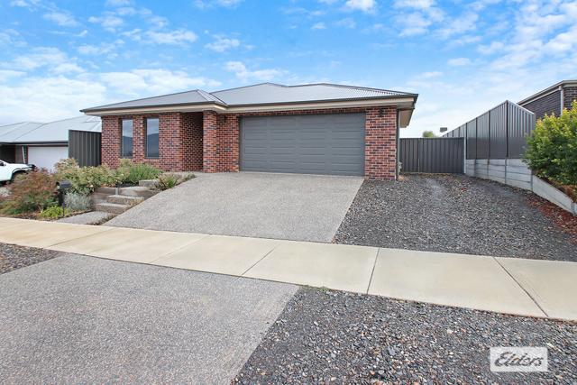 13 Fivefields Road, VIC 3691