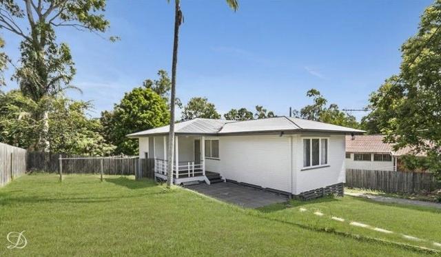 28 Perwell Street, QLD 4054