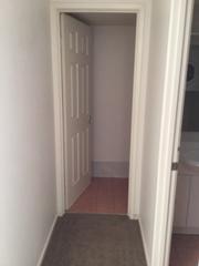 Hallway (2017-06-30)