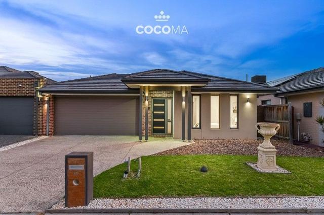 60 Westwood Boulevard, VIC 3173