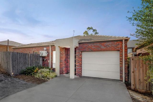 5/699-701 Heatherton Road, VIC 3169