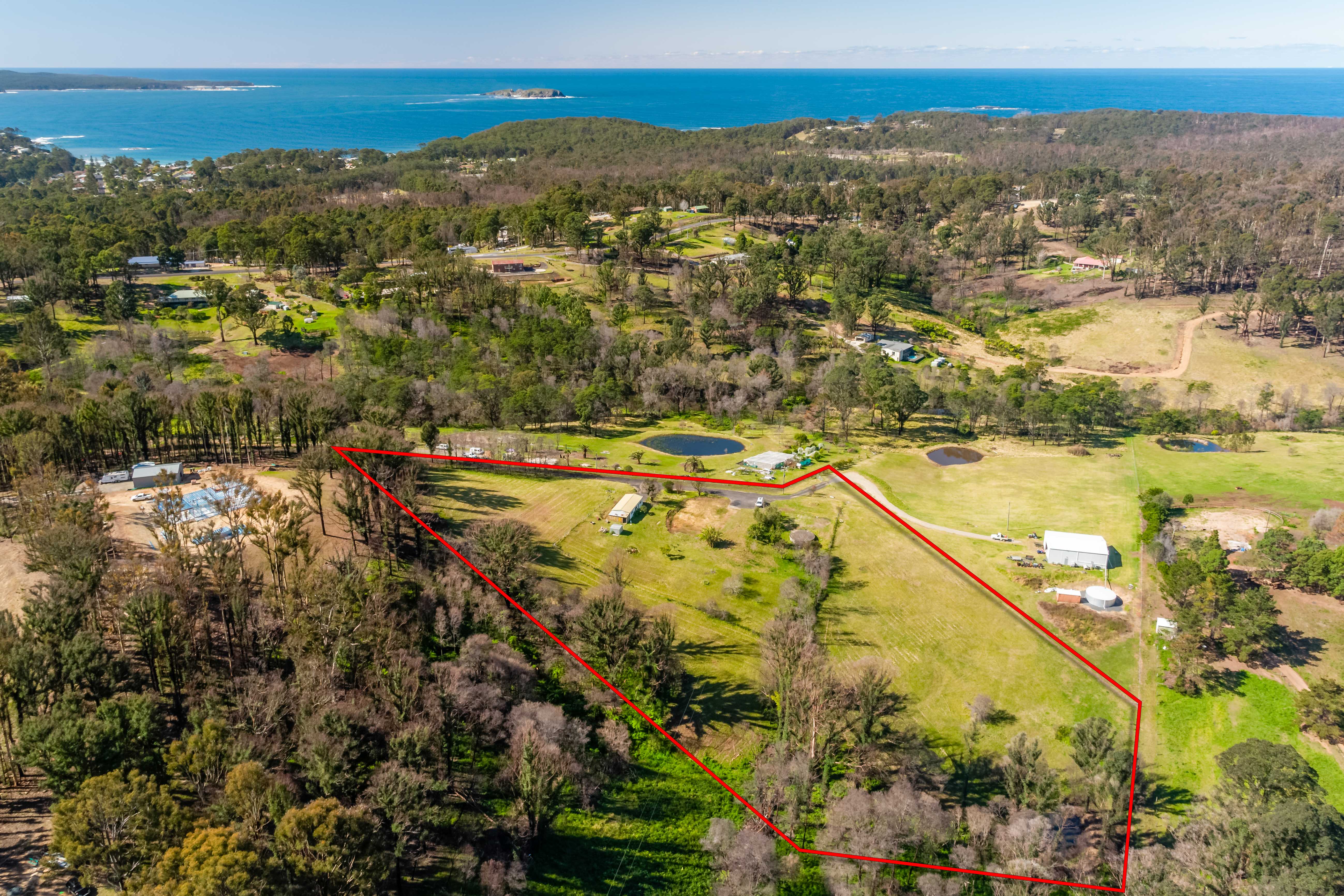 520 Dunns Creek Road, Malua Bay NSW 2536 Allhomes