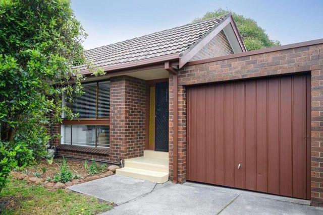 3/34 Swift Street, VIC 3071