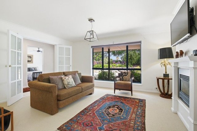 23 Agnes Gillespie Drive, SA 5211