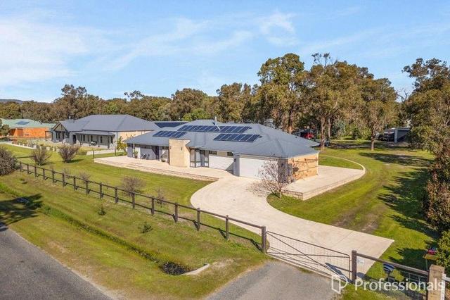 19 Ballagar Road, WA 6122